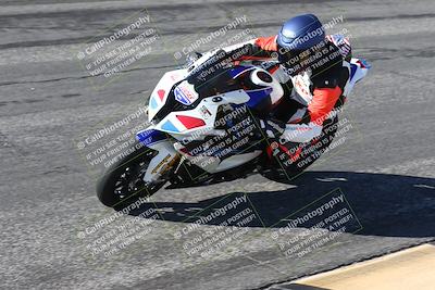 media/Nov-30-2025-TrackXperience (Sun) [[c0061d280f]]/3-Level 1/Session 2 (Bowl)/